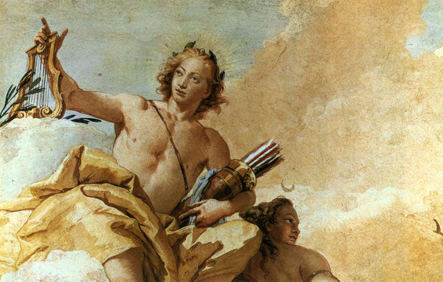 Giambattista+Tiepolo-1696-1770 (106).jpg